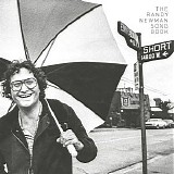 Randy Newman - The Randy Newman Songbook