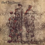 The Chieftains - The Chieftains (LP)