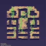 David Fenn - Titan Souls