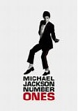 Michael Jackson - Number Ones