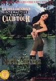 La Toya Jackson - LaToya Jackson's Interactive Exotic Club Tour:  North Carolina