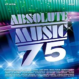 Absolute (EVA Records) - Absolute Music 75