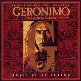 Ry Cooder - Geronimo: An American Legend