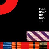 Pink Floyd - The Final Cut