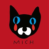 Mich - Mich (LP/CD)