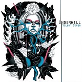 Underhill - Silent Siren