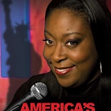 Loni Love - America's Sister