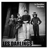 Les Darlings - Le Tourbillion
