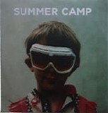 Summer Camp - I Want You