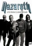 Nazareth - Live from Classic T Stage