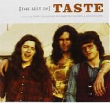 Taste - The Best Of Taste