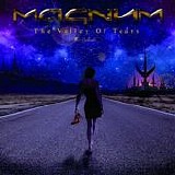 Magnum - The Valley Of Tears - The Ballads