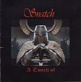 Snatch - A Touch of Snatch