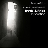 Travis & Fripp - Discretion