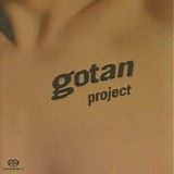 Gotan Project - La Revancha Del Tango