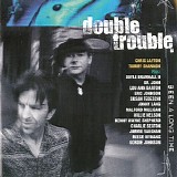 Double Trouble - Been A Long Time