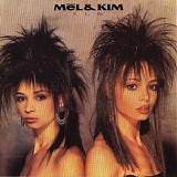 Mel & Kim - F.L.M.