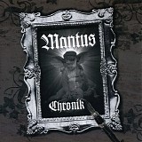 Mantus - Chronik