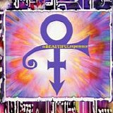 Prince - The Beautiful Experience