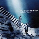 Lighthouse Family - Greatest Hits