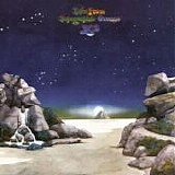 Yes - Tales from Topographic Oceans (Definitve Edition)