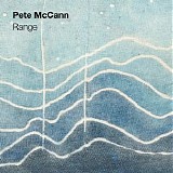 Pete McCann - Range