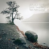 Justin Swadling & Piatti Quartet - A Place to Be