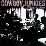 Cowboy Junkies - The Trinity Session