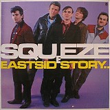 Squeeze - East Side Story