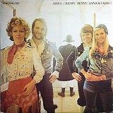 ABBA - Waterloo