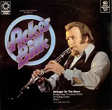 Acker Bilk - Golden Hour Presents The Best Of