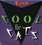 Squeeze - Cool For Cats