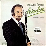 Acker Bilk - The One For Me