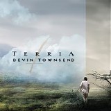 Devin Townsend - Terria