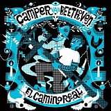 Camper Van Beethoven - El Camino Real