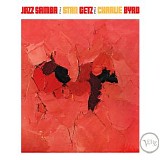 Stan Getz & Charlie Byrd - Jazz Samba