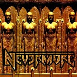 Nevermore - Nevermore