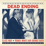 Dead Ending - Ivanka Wants Her Orange Back