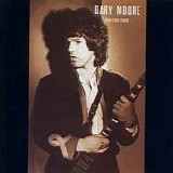 Gary Moore - Run For Cover