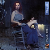 Tori Amos - Boys For Pele