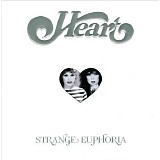 Heart - Strange Euphoria