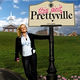 Chonda Pierce - This Ain't Prettyville