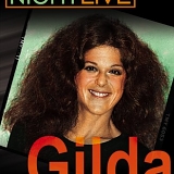 Gilda Radner - Saturday Night Live:  The Best of Gilda Radner