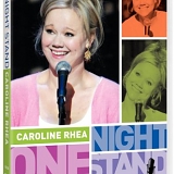 Caroline Rhea - One Night Stand: Caroline Rhea