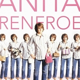 Anita Renfroe - Purse-onality