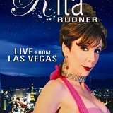 Rita Rudner - Live from Las Vegas