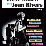 Joan Rivers - That Show with Joan Rivers: Vol. 1-3