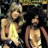 Buckingham Nicks - The Rarities