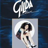 Gilda Radner - Gilda Live