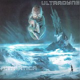 Ultradyne - Antartica